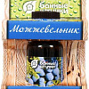 Банные штучки Эфирное масло Можжевельник 30004 15 мл