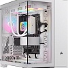 Корпус Corsair 6500X Dual Chamber CC-9011258-WW