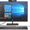 Моноблок HP ProOne 600 G6 1D2E4EA