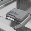 Встраиваемая посудомоечная машина Hotpoint HIS 6C59