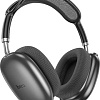 Наушники Hoco W55 Plus (черный)