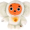 Музыкальная игрушка Мульти-пульти Союзмультфильм Чебурашка V85058/17ES22