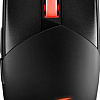 Игровая мышь ASUS ROG Strix Impact III
