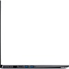 Ноутбук Acer Extensa 15 EX215-54-510N NX.EGJER.006 + 8 ГБ