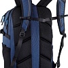 Рюкзак Dell Energy Backpack 15