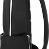 Рюкзак HP Pavilion Accent Backpack 15.6&amp;quot;