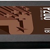 SSD Patriot P200 2TB P200S2TB25
