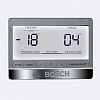 Холодильник Bosch KGN39AW31R