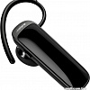 Bluetooth гарнитура Jabra Talk 25