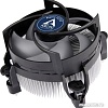 Кулер для процессора Arctic Alpine 12 CO ACALP00031A