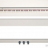 Цифровое пианино Roland F-140R White