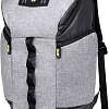 Рюкзак Tangcool TC722 (серый)