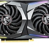 Видеокарта MSI GeForce GTX 1660 Gaming X 6GB GDDR5