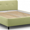 Кровать Moon Trade Clarissa 1232/К002836 120x200