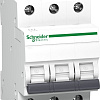 Выключатель автоматический Schneider Electric Acti 9 A9K02316