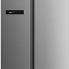 Холодильник side by side Midea MDRS791MIE02