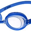Очки для плавания ARENA Bubble 3 Junior 92395 70 (blue)