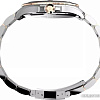 Наручные часы Timex Harborside Coast TW2V42100