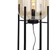 Торшер ST Luce Burasca SL1050.515.01