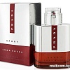 Prada Luna Rossa Sport EdT (100 мл)