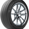 Автомобильные шины Michelin CrossClimate+ 215/65R17 103V