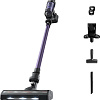 Пылесос Tefal X-PERT 7.60 TY6A31WO