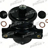 Patron PF3094