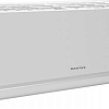 Кондиционер Dantex Concorde Inverter RK-09SCDGI/RK-09SCDGIE