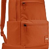Городской рюкзак Case Logic Uplink CCAM3216RC 3204929 (оранжевый)