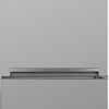 Холодильник BEKO CNMV5335E20VS