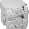Биотуалет WMC Tools WMC-PT20-2