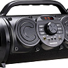 Беспроводная колонка Soundmax SM-PS5071B