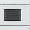 Микроволновая печь Krona Essen 60 WH Dots