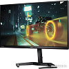 Игровой монитор Philips 24M1N3200ZA/00