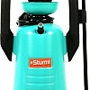 Ручной опрыскиватель Sturm 3016-22-12