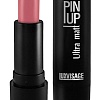 Губная помада Lux Visage Pin-Up Ultra Matt 517