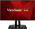 Монитор ViewSonic VP2468a