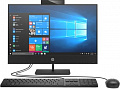 Моноблок HP ProOne 600 G6 1D2E4EA