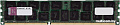 Оперативная память Kingston ValueRAM 16GB DDR3 PC3-12800 (KVR16LR11D4/16)