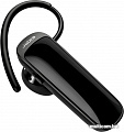 Bluetooth гарнитура Jabra Talk 25