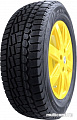 Автомобильные шины Viatti Brina V-521 235/45R17 94T