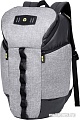 Рюкзак Tangcool TC722 (серый)