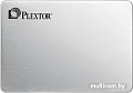 SSD Plextor M8VC 1TB PX-1TM8VC