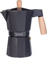 Гейзерная кофеварка Taller TR-99259
