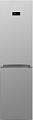 Холодильник BEKO CNMV5335E20VS