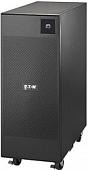 Аккумулятор для ИБП Eaton 9EEBM240