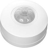 Датчик движения КС ДДП-02М 95135