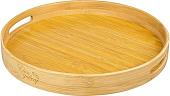 Поднос Elan Gallery 240167 (бамбук)