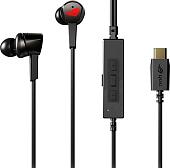 Наушники ASUS ROG Cetra