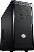 Корпус Cooler Master N300 (NSE-300-KKN1)